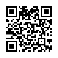 QR Code for 3KU4rv63pGP28gaWEXvbdWMQCx7B5oUcSQ