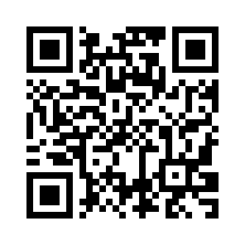 QR Code for 3KU54WaAMukVh5fa7bCBY1aAaPT3bwifUM