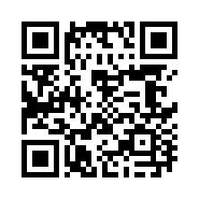 QR Code for 3KU58nfcRKEViD6fQidapmzUbscX7pr4fQ
