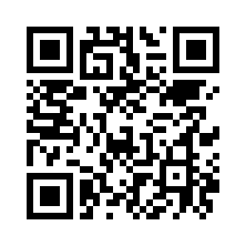 QR Code for 3KU59hFjkPRMkMpGsBFe2bZDgqLWRCXPsE