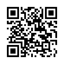 QR Code for 3KU5EpZMj2dkC3ZU5mH8G61kg1dds3ohMY
