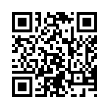 QR Code for 3KU5NmPA2Er5VTX2Ec4bMh68xdEMmCfjoA