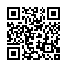 QR Code for 3KU5URkXerDaPxND8uvrJPWwtiarYpp7bA