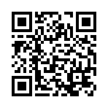 QR Code for 3KU5cNa5FsUGKQrk98x19bbCCEVRuHbTYJ