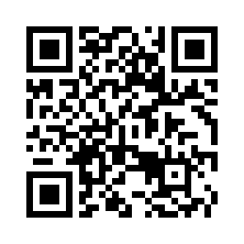 QR Code for 3KU5q5tJm2if5VaG5vrLrtBtb4eoEiLUWG