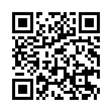QR Code for 3KU5wFb7i8Zuc9PEk8uBkWyy4jVho9C1Gp