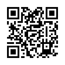 QR Code for 3KU626bEogaKGiaqWeXRtWSGiQbs4ythbx