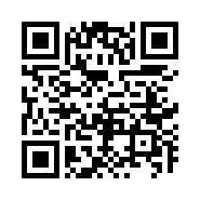 QR Code for 3KU62mfQB9urfFpEKLLJcsRzAL25cndUpn