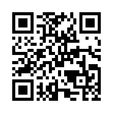 QR Code for 3KU68iKPDK3VHMxvUm8KDxp66qM8SSR9NX