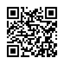 QR Code for 3KU6BhMRV2bDMvemx8YnbmVsTdE1GuGWMn