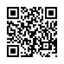QR Code for 3KU6KdJa1JeVmrX5XsMWWsMjBJuj4yCfVZ