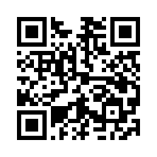 QR Code for 3KU6LwyovwDymAw3iLMhP52bgS2P1co7Jy