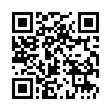 QR Code for 3KU6Szb42dxKnECtfCHMds4CyJLQLs48KW