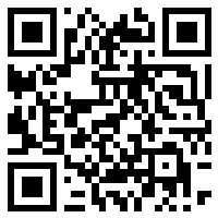 QR Code for 3KU6VNgZKLXFGTGms4A7peX3iHubDdFUj3
