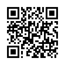 QR Code for 3KU6aEkp5sUwitzezCWGYKFcmQRLwBSube