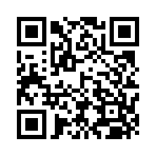 QR Code for 3KU6b2Vnem4cePPrs7nywWbY9VCebXB5G8