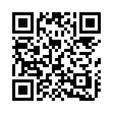 QR Code for 3KU6dPEPw3hadvuK5bZkMqL7Y1PcZXgvAh