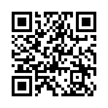 QR Code for 3KU6eFLNJiK1kJ8CoNq3Pboc9gmSJKdfvb