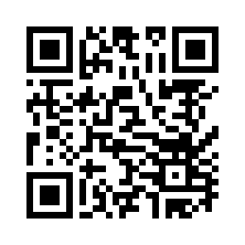 QR Code for 3KU6iKg2GaXDavkhUki9QCaAxW6seLXC9r