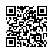 QR Code for 3KU6sp8V9rS6eDcFgtNLR347TCLvJHspfo