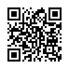 QR Code for 3KU6zSLRnBHYo9rdKrR1F3c6WmizVcRM58