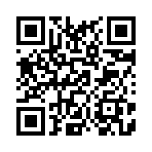 QR Code for 3KU76fMyMT6cMpBQeJNsSQ1uoXvpbLMF4B