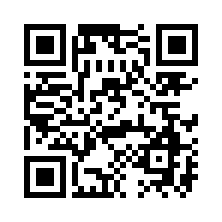 QR Code for 3KU7DatJnQGm3aNmdij2Kf34nUmfUXfKZq