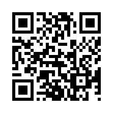 QR Code for 3KU7Jwhc2XT5ENiz6PDjx4VGdqoHSVqCap