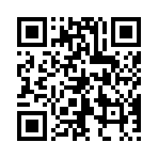 QR Code for 3KU7PyQcTetV2YM2Zf4HusTm8zGmfj2gV1