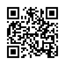 QR Code for 3KU7XUEbdbeRR4F8MkQRGum33QfDctnH9F