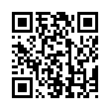 QR Code for 3KU7Yc1QezAjMen99F329KvKStvbR6GtPx