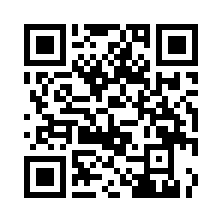 QR Code for 3KU7mSrHyyW3ynL3ymsxbTobjyFTzjDMsa