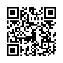 QR Code for 3KU7pQpFBwq8ZRhbpDMsD3UnFuUcdWgeTK