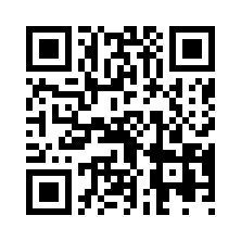 QR Code for 3KU7wPBF4yebjEobfFLyuUMEwmEdw4EFuz