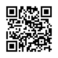 QR Code for 3KU88GSVWEEYu4Mt3fCYb79iAzssG1JKBV