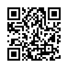 QR Code for 3KU8NAdwne8SecCymxEtVGkVSWB5EvrzU6