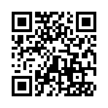 QR Code for 3KU8dnVrQkRvAFUCQ3ahhX8EYQQJonQjmL