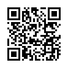 QR Code for 3KU8drcQgAXaabhRGL6WVHdGotRqgp21hH