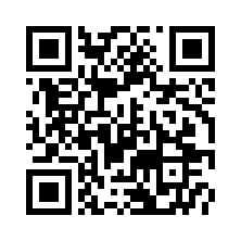 QR Code for 3KU8quadmMbMoqToPSfgfKKs6kUovPka4X