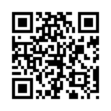 QR Code for 3KU8sqwuhPygo9L64uGRQNKtELjjbqmdd7