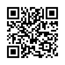 QR Code for 3KU9FS5b3RUVRpnsoaS4eQcJPRdx5NTjpt