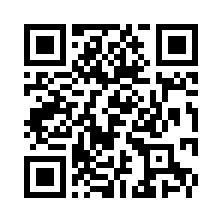QR Code for 3KU9Ht27aVBvs2xahVCKnKy9aswPhv1pXg