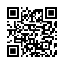 QR Code for 3KU9Wrh9TaAMBx9ZqqunN6su3Jri44RmSt