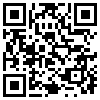 QR Code for 3KU9c5ZJH3SjdywGLxMnVMMbxMirGMBb4X