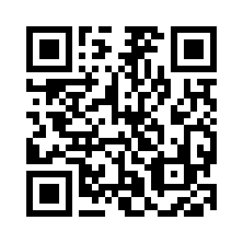 QR Code for 3KU9oaWYWdSy2fL25sBtrZF2qNAgXWAMxt