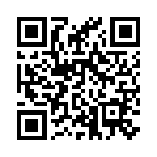 QR Code for 3KUA8DxAvtSS2PCuddsfd4VMnHvskYzGiJ