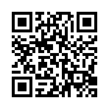 QR Code for 3KUAFUkujTdQZTPtfD4uBMpuGhGcN5JnJS