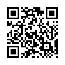 QR Code for 3KUAFn2ouQazmRNEXDt5RXfpqbQojQpcNY