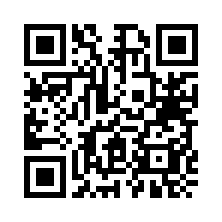 QR Code for 3KUAKQAvCG2TA1JBk6Dc56VT1knd2bpPpk