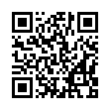 QR Code for 3KUANGbZb32iZbxRDUujg2tEReBPZ1FEk2